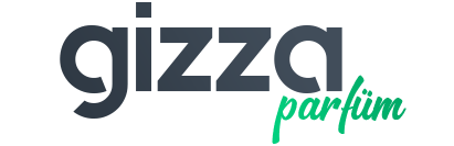 Gizza Parfüm | Orjinal Tester Parfüm | En Uygun Fiyatlarla