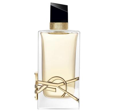 Yves Saint Laurent Libre 90 ML Kadın Tester Parfüm