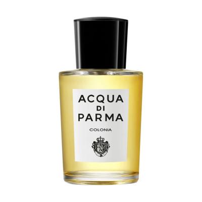 Acqua di Parma Colonia EDC 100 ml Unisex Parfüm