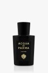 Acqua di Parma Signature Leather EDP 100 ml Unisex Parfüm