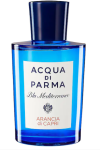 Acqua Di Parma Blue Mediterraneo Arancia Di Capri Kadın Parfümü