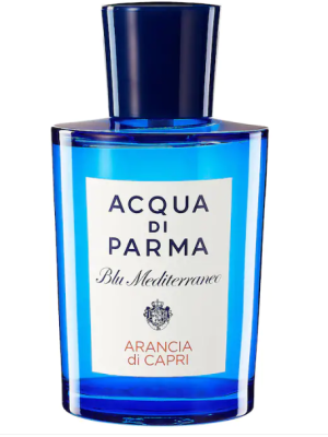 Acqua Di Parma Blue Mediterraneo Arancia Di Capri Kadın Parfümü