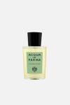 Acqua Di Parma Colonia Futura 100 Ml Erkek Parfümü