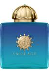 Amouage Figment 100ml Edp Bayan Parfüm ARC JLT