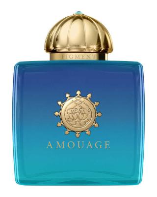 Amouage Figment 100ml Edp Bayan Parfüm ARC JLT