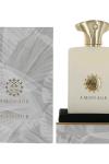 Amouage Honour EDP 100ml Erkek Parfümü ARC JLT