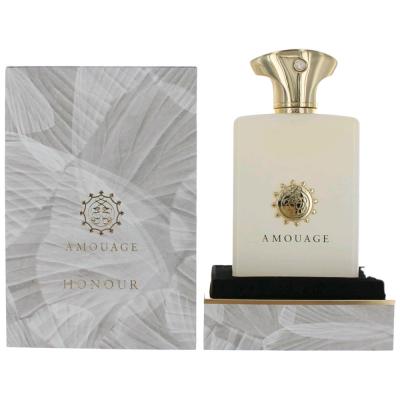 Amouage Honour EDP 100ml Erkek Parfümü ARC JLT