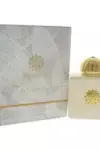 Amouage Honour EDP 100ml Kadın Parfümü ARC JLT