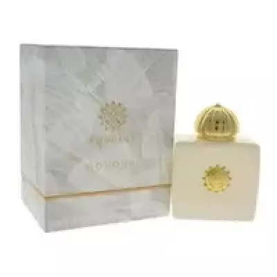 Amouage Honour EDP 100ml Kadın Parfümü ARC JLT