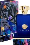 Amouage İnterlude EDP 100ml Erkek Parfümü ARC  JLT