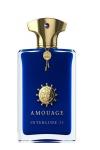 Amouage Interlude 53 100 ml Erkek  tester