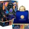 Amouage Interlude Woman Edp 100 Ml Kadın Parfüm ARC  JLT
