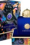 Amouage Interlude Woman Edp 100 Ml Kadın Parfüm ARC  JLT