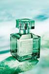 Aqua Media Cologne Forte EDP 70 ml Unisex Parfüm ARC jLT
