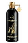 Arabians Tonka Montale for women and men JLT