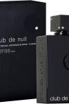 Armaf Club De Nuit Intense Edp Erkek Parfüm 100 ml arc JLT