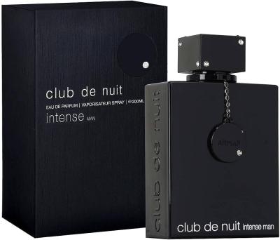 Armaf Club De Nuit Intense Edp Erkek Parfüm 100 ml arc JLT