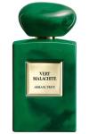 armani Privé Vert Malachite Eau De Parfum 100 ml ARC  JLT