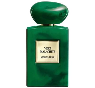 armani Privé Vert Malachite Eau De Parfum 100 ml ARC  JLT