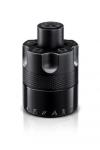 Azzaro The Most Wanted Eau de Parfum Intense 100 ml tester