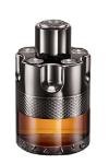 Azzaro Wanted by Night 100 ml tester