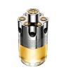 Azzaro Wanted 100ml Edp Erkek Tester Parfüm