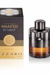 Azzaro Wanted by Night 100 ml ARC JLT