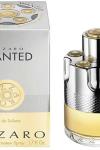 Azzaro Wanted Men Edt 100 Ml  ARC JLT