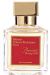 Baccarat Rouge 540 70 ml EDP Bayan Tester Parfüm