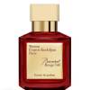 Baccarat Rouge 540 Etrait De 70ml  Tester Parfüm