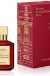 Baccarat Rouge 540 Etrait De 70ml Parfümü ARC JLT