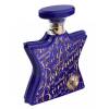 Bond No 9 New York Patchouli Edp Tester Ünisex Parfüm 100 Ml tester