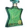 Bond No.9 New York Musk Edp 100ml Unisex Tester Parfüm