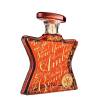 Bond No. 9 Newyork Amber Edp 100 ML Tester Parfüm