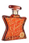 Bond No. 9 Newyork Amber Edp 100 ML Tester Parfüm