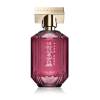 Boss The Scent Magnetıc For Her EDP  testr