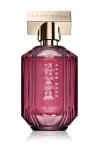 Boss The Scent Magnetıc For Her EDP  testr