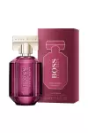 Boss The Scent Magnetıc For Her EDP arc JLT