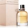 Bottega Veneta Edp 75 Ml Kadın Parfüm ARC JLT