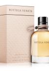 Bottega Veneta Edp 75 Ml Kadın Parfüm ARC JLT