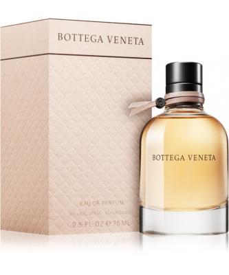 Bottega Veneta Edp 75 Ml Kadın Parfüm ARC JLT