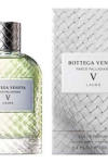 Bottega Veneta Parco Palladiano V Lauro Edp 100 ml Kadın Parfümü ARC JLT