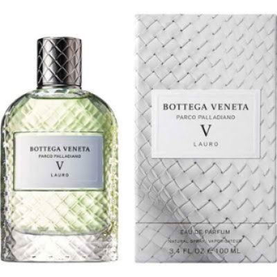 Bottega Veneta Parco Palladiano V Lauro Edp 100 ml Kadın Parfümü ARC JLT