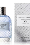 Bottega Veneta Parco Palladiano XV Salvıa Blu Edp 100 ml Unisex Parfüm ARC JLT
