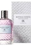 Bottega Veneta Parco Palladiano lX Vıoletta Edp 100 ml Unisex Parfümü ARC  JLT