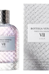 Bottega Veneta Parco Palladiano Vll LILLA Edp 100 ml Unisex Parfümü ARC JLT