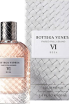 Bottega Veneta Parco Palladiano Vl ROSA Edp 100 ml Unisex Parfümü ARC JLT