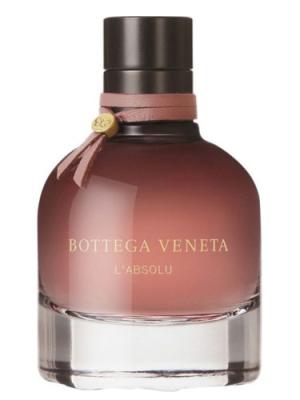 Bottega Veneta L`Absolu EDP 75 ML Kadın Parfüm JLT