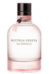 Bottega Veneta Eau Sensuelle EDP 75 ML Kadın Parfüm JLT