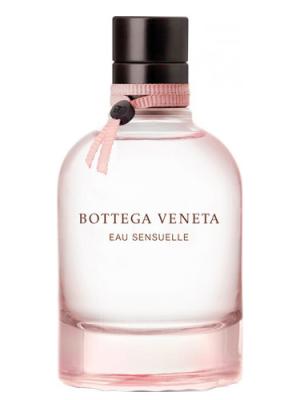 Bottega Veneta Eau Sensuelle EDP 75 ML Kadın Parfüm JLT